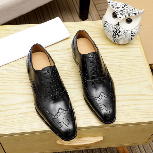 moccasin gancini loafers elegant dress shoe oxford derby designer men square toe lace-up penny driver loafer shoes walking loafers with box, Black
moccasin gancini loafers elegant dress shoe oxford derby designer men square toe lace-up penny driver loafer shoes walking loafers with box, Black