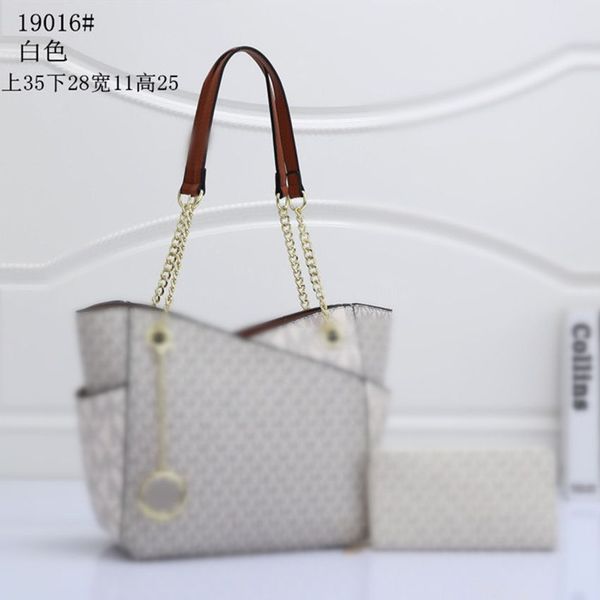 designers shoulder bags handbag 08cross body 10women square sheepskin chains bag michaels kor mks ggss louisss vuttonss lvss
designers shoulder bags handbag 08cross body 10women square sheepskin chains bag michaels kor mks ggss louisss vuttonss lvss