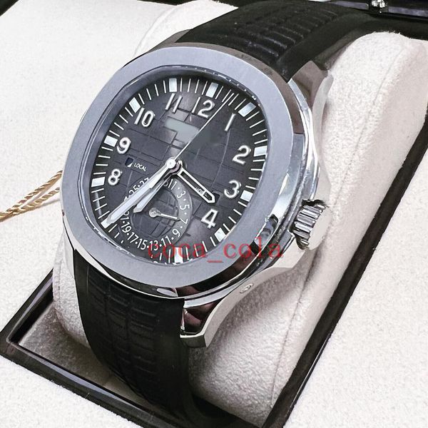 mpf maker mens watches 40mm aquanaut 5167 olive green sapphire glass rubber bands cal.324sc movement transparent mechanical automatic watch, Slivery;brown
mpf maker mens watches 40mm aquanaut 5167 olive green sapphire glass rubber bands cal.324sc movement transparent mechanical automatic watch, Slivery;brown