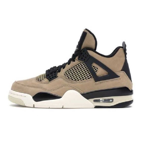 basketball shoes sports sneakers military black cat white oreo fire red thunder sail university grey pure money purple metallic jumpman 4s w
basketball shoes sports sneakers military black cat white oreo fire red thunder sail university grey pure money purple metallic jumpman 4s w