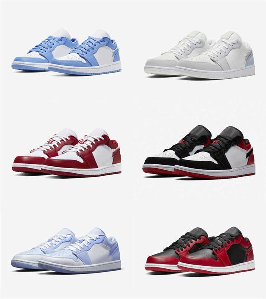 brand shoes low mighty swooshers chicago unc paris varsity red summit white black toe football grey outdoor sports sneakers, White;red
brand shoes low mighty swooshers chicago unc paris varsity red summit white black toe football grey outdoor sports sneakers, White;red