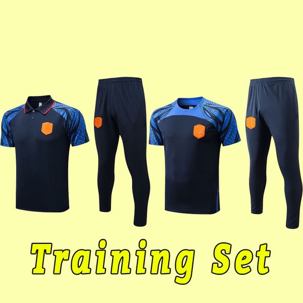 22 23 netherlands memphis soccer jerseys de jong holland 2022 world 2023 de ligt wijnaldum klaassen dumfries cup bergwijn virgil short sleev, Black;yellow
22 23 netherlands memphis soccer jerseys de jong holland 2022 world 2023 de ligt wijnaldum klaassen dumfries cup bergwijn virgil short sleev, Black;yellow