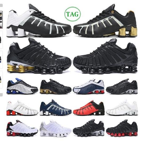 eur40-45 tl running shoes men women oz nz triple black white silver royal blue speed red lime blast mens womens outdoor sports trainers snea
eur40-45 tl running shoes men women oz nz triple black white silver royal blue speed red lime blast mens womens outdoor sports trainers snea