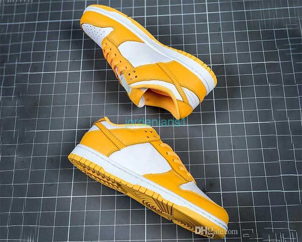 designer shoes dk low laser orange sail white running sneakers sports original
designer shoes dk low laser orange sail white running sneakers sports original