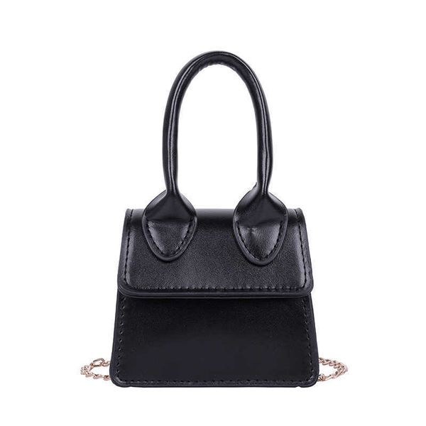 designer luxury women bags jacquemu bag the tote jac bag wallet shoulder purse crossbody classic leather bagshandbag handbag large capacity
designer luxury women bags jacquemu bag the tote jac bag wallet shoulder purse crossbody classic leather bagshandbag handbag large capacity