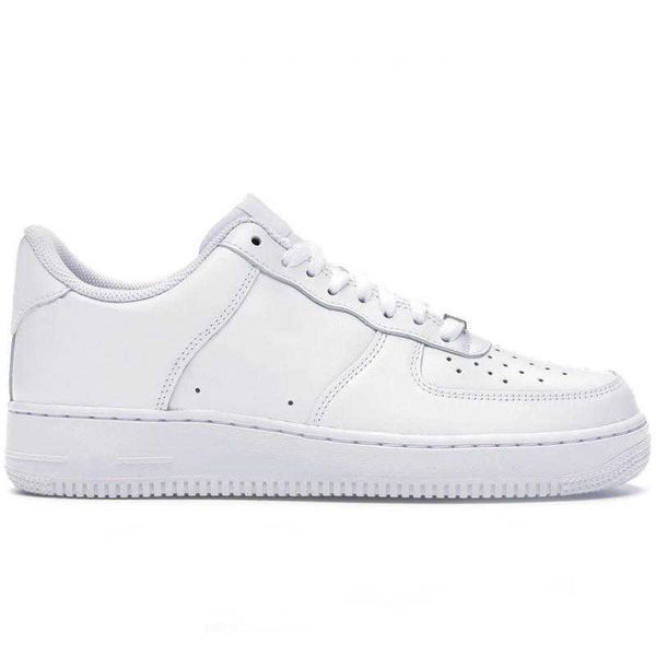 1s running shoes sneakers triple white black unility red mens outdoor trainers
1s running shoes sneakers triple white black unility red mens outdoor trainers