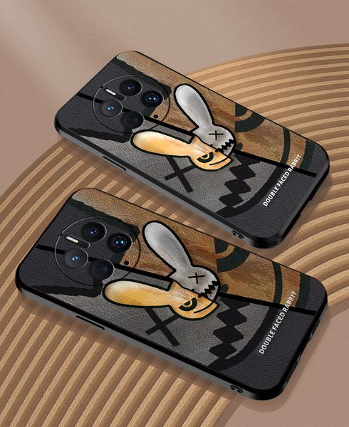 double faced bunny phone case foriphone 14pro max 13 pro12 mini 11 plus huawei mate50 40 30 p50 40 30 nova9 8 7 pro fashion cartoon dermatog
double faced bunny phone case foriphone 14pro max 13 pro12 mini 11 plus huawei mate50 40 30 p50 40 30 nova9 8 7 pro fashion cartoon dermatog