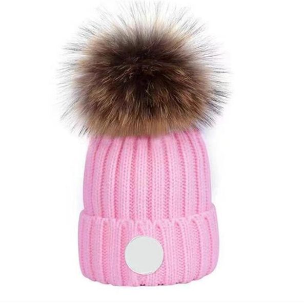new designer beanie luxury hat cap knitted hat skull winter cashmere letters casual outdoor bonnet knit hats 8 color f-5, Blue;gray
new designer beanie luxury hat cap knitted hat skull winter cashmere letters casual outdoor bonnet knit hats 8 color f-5, Blue;gray