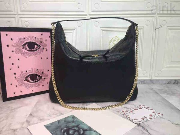 high capacity tote women gold chain handbag shoulder letter print leather designer bags crossbody female underarm bucket 220321
high capacity tote women gold chain handbag shoulder letter print leather designer bags crossbody female underarm bucket 220321