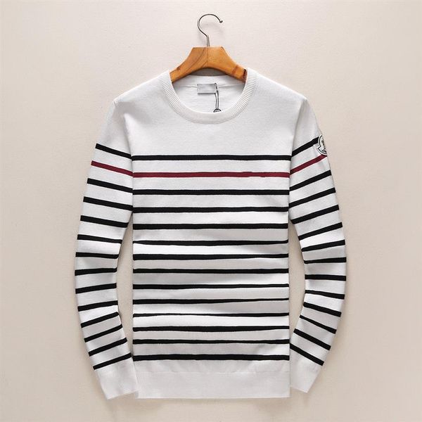 21ss mens sweaters long sleves knits letters embroidery fashion pa hoodies sport sweater men and women knit the clothing burb237c, White;black
21ss mens sweaters long sleves knits letters embroidery fashion pa hoodies sport sweater men and women knit the clothing burb237c, White;black
