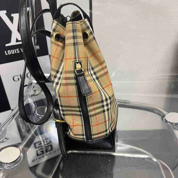 burbrerys crossbody handbags bags burbrery onthego tote luxuries designers women bag purses totes designer woman handbag shoulder wallet par
burbrerys crossbody handbags bags burbrery onthego tote luxuries designers women bag purses totes designer woman handbag shoulder wallet par