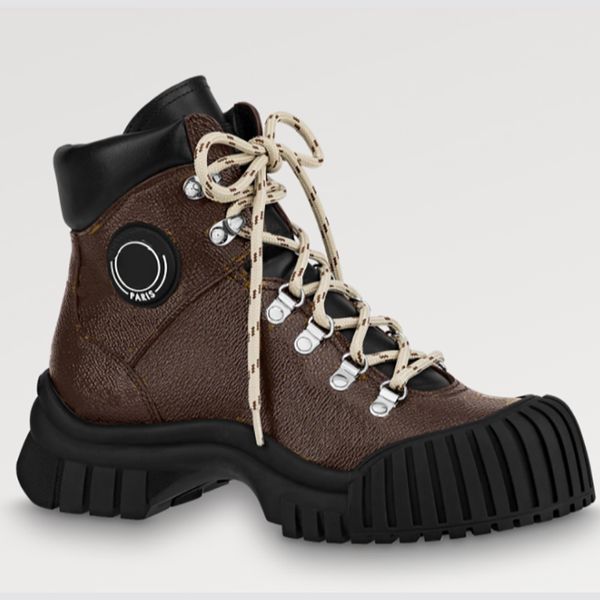 flat ranger boots designer booties since 1854 luxury fashion brand size 35-41 model xdcx01, Black
flat ranger boots designer booties since 1854 luxury fashion brand size 35-41 model xdcx01, Black