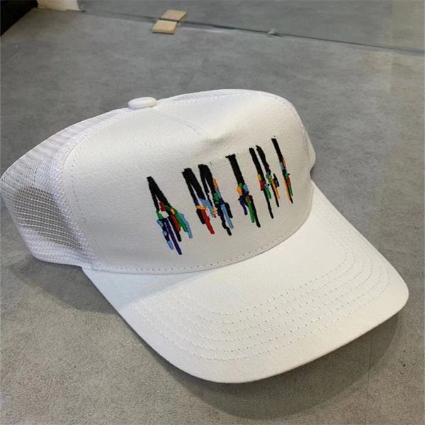 20ss latest colors ball caps luxury skull caps designers hat fashion trucker cap quality embroidery letters warm 556, Blue;gray
20ss latest colors ball caps luxury skull caps designers hat fashion trucker cap quality embroidery letters warm 556, Blue;gray
