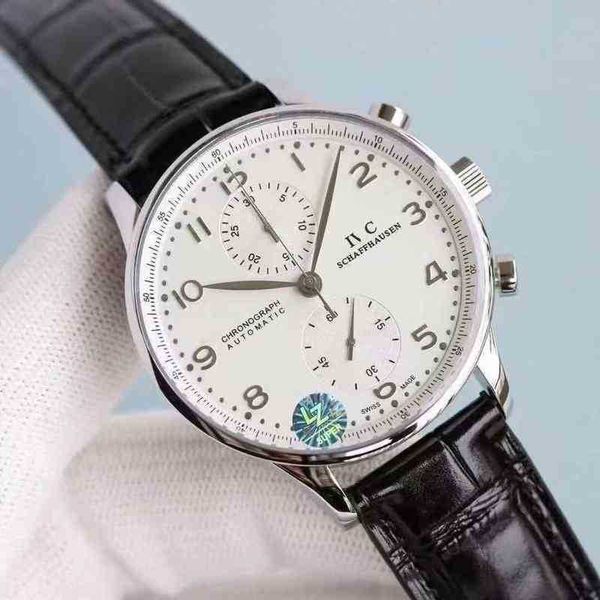 superclone lw watch watch import machine portugal fully automatic men's mechanical belt travel time precision sapphire glass waterproof, Slivery;brown
superclone lw watch watch import machine portugal fully automatic men's mechanical belt travel time precision sapphire glass waterproof, Slivery;brown