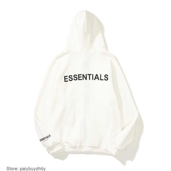 essential zipper cardigan sweatshirt men's jacket women's sweater fashion casual wear winter sweatshirts designer trendy hundred w, Black
essential zipper cardigan sweatshirt men's jacket women's sweater fashion casual wear winter sweatshirts designer trendy hundred w, Black