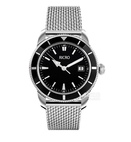 designer men's watch built-in japan west iron city 8215 movement stable trend sapphire glass 316 fine steel watchband 41mm sports watch, Slivery;golden
designer men's watch built-in japan west iron city 8215 movement stable trend sapphire glass 316 fine steel watchband 41mm sports watch, Slivery;golden