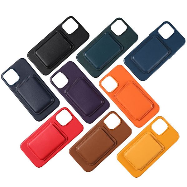 pu leather cellphone cases with magnetic wallet card back covers phone cover for iphone 14 13 12 series customize smart designer mag safes m
pu leather cellphone cases with magnetic wallet card back covers phone cover for iphone 14 13 12 series customize smart designer mag safes m