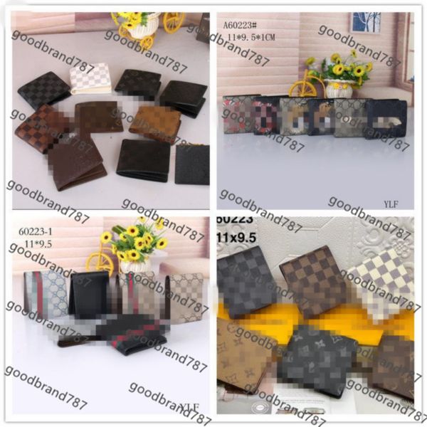 fashion wallet leather stylish money cards coins women men purse handbags card holder short wallet ggs louiseity 1 viutonity lvs yslitys b02, Red;black
fashion wallet leather stylish money cards coins women men purse handbags card holder short wallet ggs louiseity 1 viutonity lvs yslitys b02, Red;black