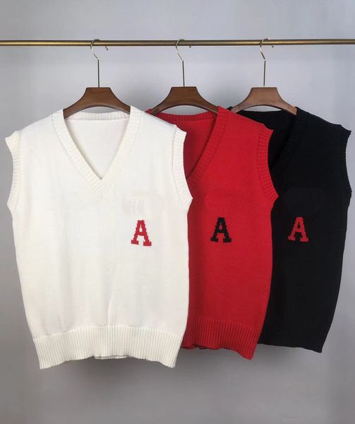 men sweater designer sweatshirt men arm letter embroidery round neck comfortable jumper fashion cardigan for mens size s-xxl, White;black
men sweater designer sweatshirt men arm letter embroidery round neck comfortable jumper fashion cardigan for mens size s-xxl, White;black
