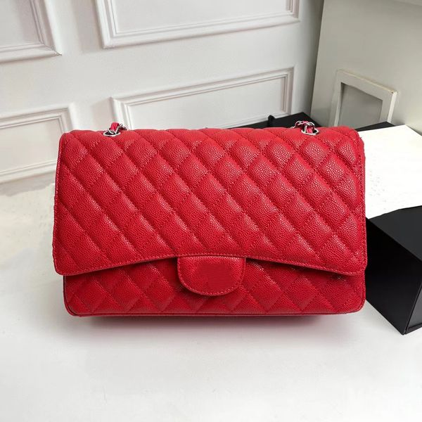 9a classic 1119 cc double bag luxury brand design pack shoulder chain giant maxi women sale shopping bag leather handbags retro
9a classic 1119 cc double bag luxury brand design pack shoulder chain giant maxi women sale shopping bag leather handbags retro
