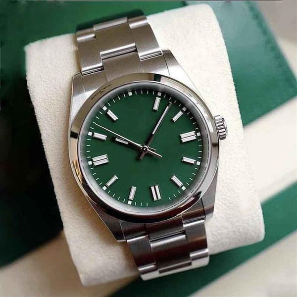 men's casual sports watch fashion yellow dial sapphire glass stainless steel original buckle bracelet automatic mechanical mo241s, Slivery;brown
men's casual sports watch fashion yellow dial sapphire glass stainless steel original buckle bracelet automatic mechanical mo241s, Slivery;brown