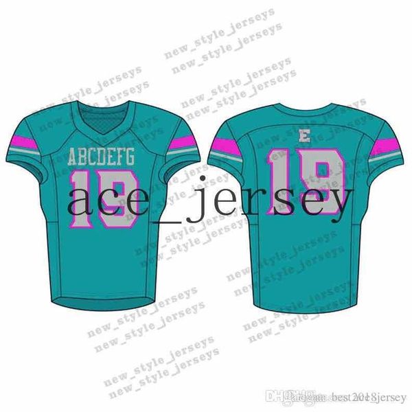 73men 2019 youth football jerseys army green wine red embroidery s stitched custom any name any number jerseys, Black;red
73men 2019 youth football jerseys army green wine red embroidery s stitched custom any name any number jerseys, Black;red