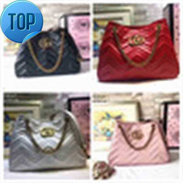 other bags shopping bags retro luxury leather design real 453569 handbags tote women bamboo letter ophidia embossing bee shoulder bag jac r9, Black;red
other bags shopping bags retro luxury leather design real 453569 handbags tote women bamboo letter ophidia embossing bee shoulder bag jac r9, Black;red