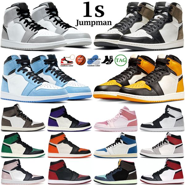 basketball shoes mens sneakers university blue reverse dark mocha grey fog hyper royal pine green obsidian 1 1s for men women bred
basketball shoes mens sneakers university blue reverse dark mocha grey fog hyper royal pine green obsidian 1 1s for men women bred