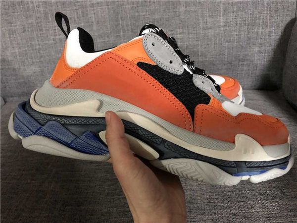 designer shoes basketball womens fashion retro platform made old grandpa luxury triple s low-sneaker athletic sports trainers responsive
designer shoes basketball womens fashion retro platform made old grandpa luxury triple s low-sneaker athletic sports trainers responsive