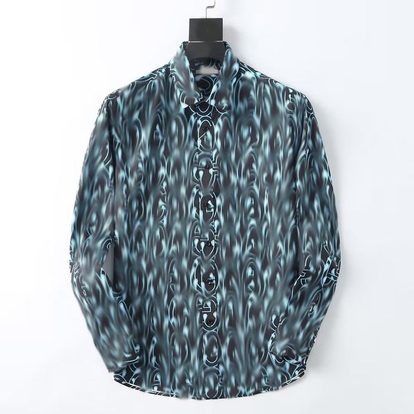 2022 mens shirt luxurys designers menswear casual bussiness shirtsa classic man dress shirts men long sleeve brand fashion spring -3xl#12, White;black
2022 mens shirt luxurys designers menswear casual bussiness shirtsa classic man dress shirts men long sleeve brand fashion spring -3xl#12, White;black