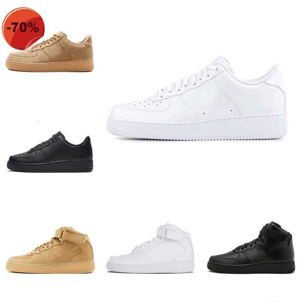 2023 running shoes casual shoes wholesale 2022 new designers forces men low skateboard casual shoes discount one 1 07 knit euro airs, Black
2023 running shoes casual shoes wholesale 2022 new designers forces men low skateboard casual shoes discount one 1 07 knit euro airs, Black