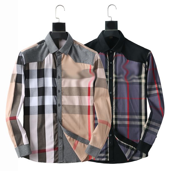 mens shirts small horse quality embroidery blouse long sleeve solid color slim fit casual business clothing long-sleeved shirt normal -3xl, White;black
mens shirts small horse quality embroidery blouse long sleeve solid color slim fit casual business clothing long-sleeved shirt normal -3xl, White;black