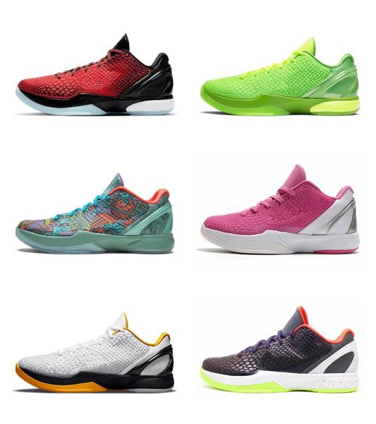 basketball shoes mens trainers outdoor sports sneakers alternate bruce lee 5 rings lakers mamba zoom 6 protro men grinch all-star del sol
basketball shoes mens trainers outdoor sports sneakers alternate bruce lee 5 rings lakers mamba zoom 6 protro men grinch all-star del sol