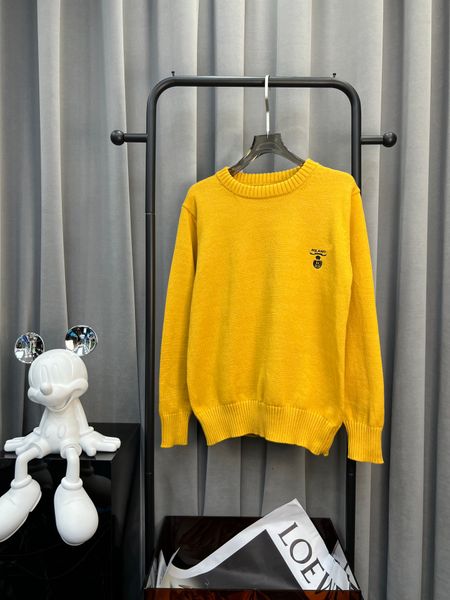 designer sweater men hoodies sweatshirt multicolor autumn winter keep warm outwear comfortable mens womens clothes size s-2xl, White;black
designer sweater men hoodies sweatshirt multicolor autumn winter keep warm outwear comfortable mens womens clothes size s-2xl, White;black