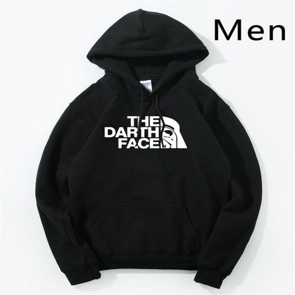 men casual hoodies star hoodies sweatshirt men spring autumn hooded o face streetwear homme black gray hoody289l
men casual hoodies star hoodies sweatshirt men spring autumn hooded o face streetwear homme black gray hoody289l