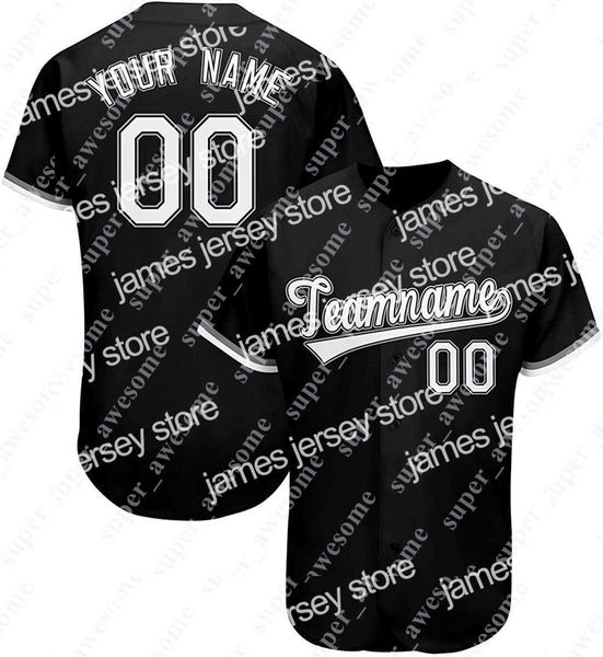 baseball jerseys custom baseball jersey personalized printed hand stitched jerseys men women youth 20220421007, Blue;black 
baseball jerseys custom baseball jersey personalized printed hand stitched jerseys men women youth 20220421007, Blue;black