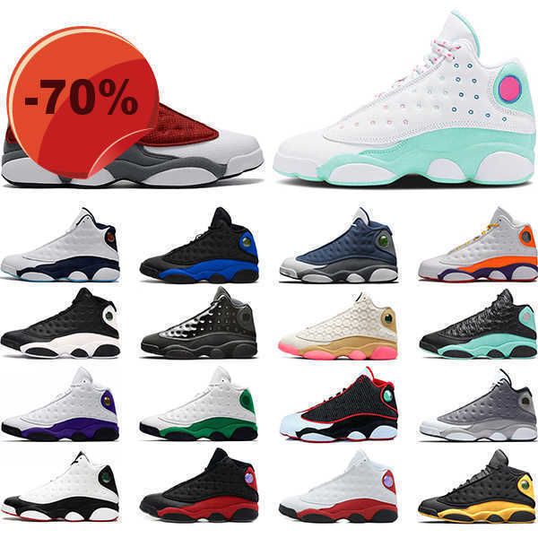 designer men basketball shoes 13 13s starfish red flint dark powder blue hyper royal playground he got game mens trainers sports sneakers, Black
designer men basketball shoes 13 13s starfish red flint dark powder blue hyper royal playground he got game mens trainers sports sneakers, Black