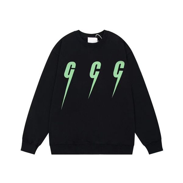 mens sweaters designer sweater men clothing winter warm clothing outdoor casual coat lovers' clothing wholesale ss, Black
mens sweaters designer sweater men clothing winter warm clothing outdoor casual coat lovers' clothing wholesale ss, Black
