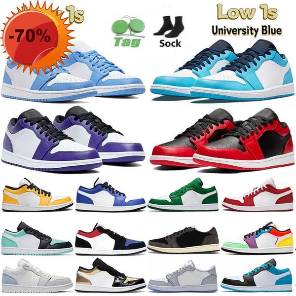 basketball running shoes basketball shoes jumpman 1s low basketball shoes running shoe white camo reverse dark mocha fragment unc wolf grey, Black
basketball running shoes basketball shoes jumpman 1s low basketball shoes running shoe white camo reverse dark mocha fragment unc wolf grey, Black