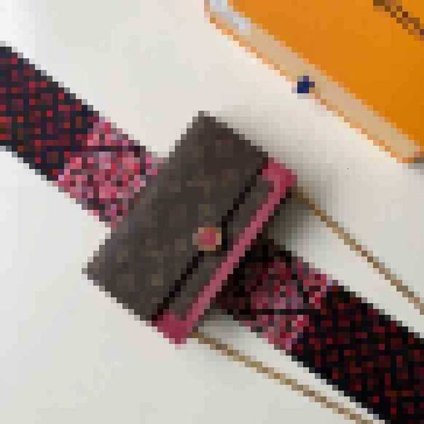 wallets m67404 flore chain wallet luxury brand designer clutch pocket real leather zipper card pack multiple slender coin purse amerigo marc, Black;white
wallets m67404 flore chain wallet luxury brand designer clutch pocket real leather zipper card pack multiple slender coin purse amerigo marc, Black;white