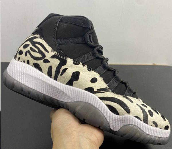 designer shoes 11 animal instinct basketball 11s black red-sail-white sneakers trainers sports
designer shoes 11 animal instinct basketball 11s black red-sail-white sneakers trainers sports