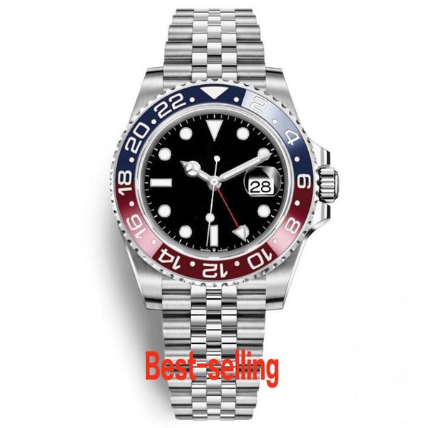 men's watch mechanical automatic basel red pepsi fashion retro sports casual blue luminous business waterproof multifunct215l, Slivery;brown
men's watch mechanical automatic basel red pepsi fashion retro sports casual blue luminous business waterproof multifunct215l, Slivery;brown