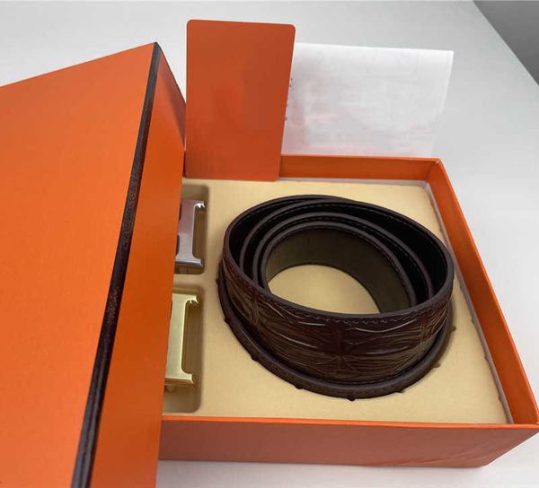 belt set designer luxury brand quality men's and women's belts 2 colors leather letter 2023, Black;brown
belt set designer luxury brand quality men's and women's belts 2 colors leather letter 2023, Black;brown