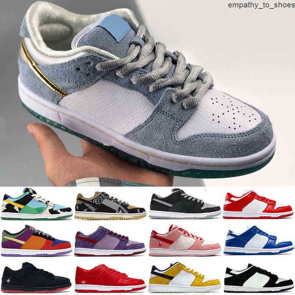 brand shoes basketball sean shadow chunky dunky travis scotts kentucky laser orange plum low sneakers 5.5-11, White;red
brand shoes basketball sean shadow chunky dunky travis scotts kentucky laser orange plum low sneakers 5.5-11, White;red