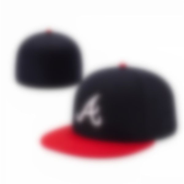 summer fitted caps men women all team letter green yellow color baseball sport team hats digital camouflage full closed design fan's am, Blue;gray
summer fitted caps men women all team letter green yellow color baseball sport team hats digital camouflage full closed design fan's am, Blue;gray