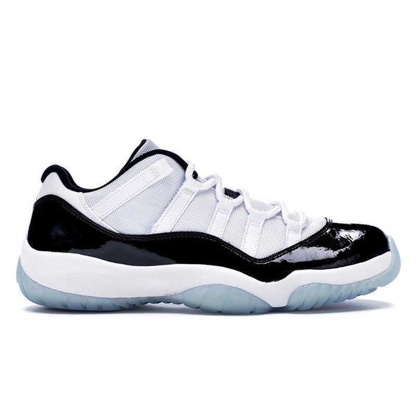 basketball shoes mens trainers sport sneaker low legend blue bright citrus jubilee 11s men women 11 concord 25th anniversary win like red
basketball shoes mens trainers sport sneaker low legend blue bright citrus jubilee 11s men women 11 concord 25th anniversary win like red