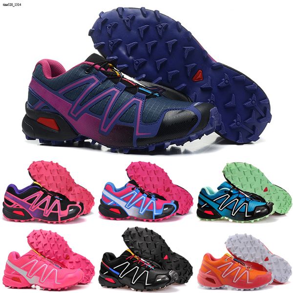 speed cross 4 cs outdoor mens women running shoes speedcross runner iv black green trainers men sports sneakers chaussures zapatos 36-40 cla
speed cross 4 cs outdoor mens women running shoes speedcross runner iv black green trainers men sports sneakers chaussures zapatos 36-40 cla