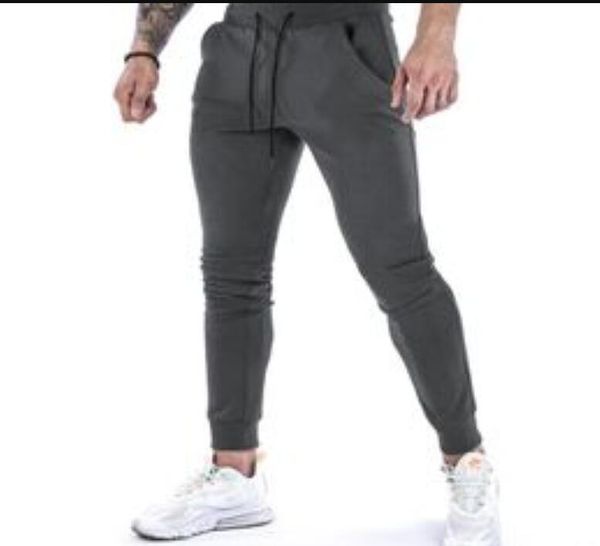men's pants designer letter print casual tracksuits black joggers pant fashion hip hop elastic waist trousers
men's pants designer letter print casual tracksuits black joggers pant fashion hip hop elastic waist trousers