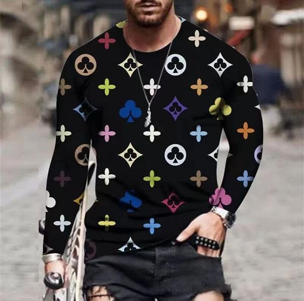 designer men's hoodies for burgundy sweatshirt 3d tracks bcat god is dead pullover red hoodies solid print luxury coat paris, Black
designer men's hoodies for burgundy sweatshirt 3d tracks bcat god is dead pullover red hoodies solid print luxury coat paris, Black