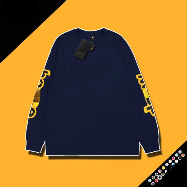 drew bieber boys & girls house hoodie designer pullover printed smiley face fashion brand couple wear, Black
drew bieber boys & girls house hoodie designer pullover printed smiley face fashion brand couple wear, Black